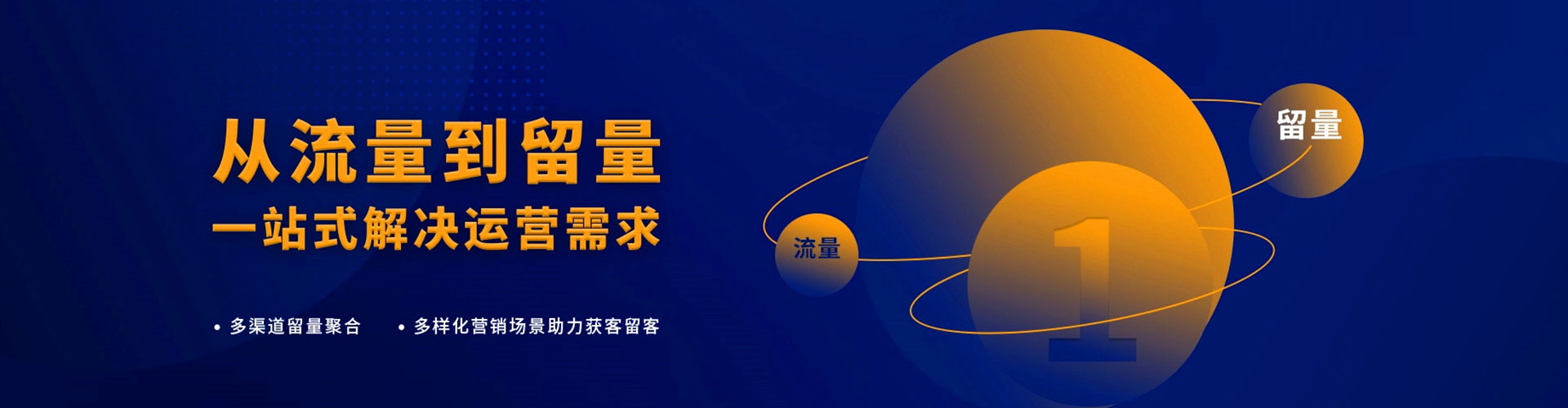 都昌竞价托管