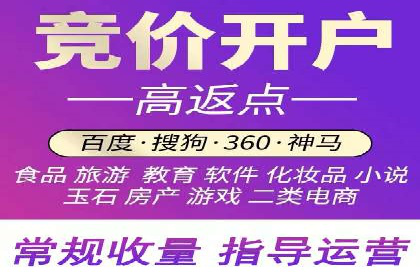 百度推广秘籍：案例与技巧